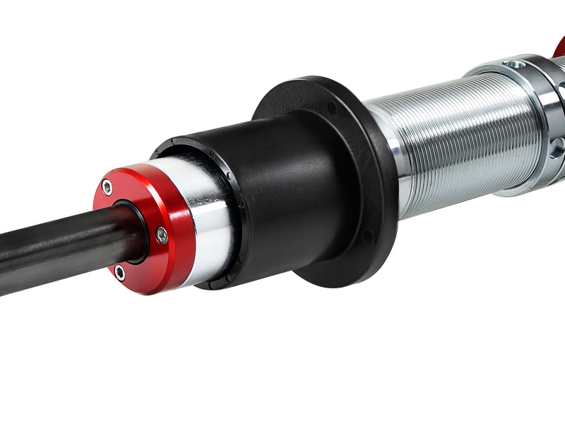 Coilovers AFE52000-0108 aFe