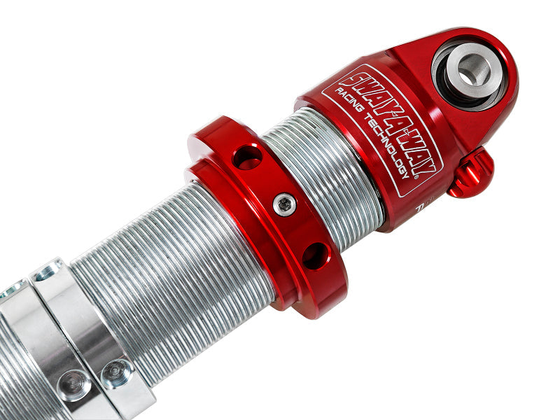 Shock & Spring Kits AFE52000-0412 aFe