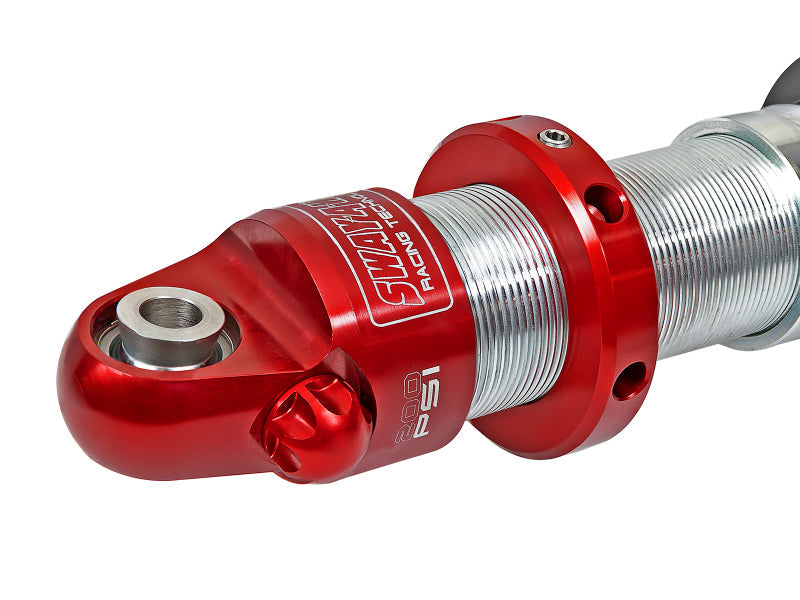 Shock & Spring Kits AFE52000-0412 aFe