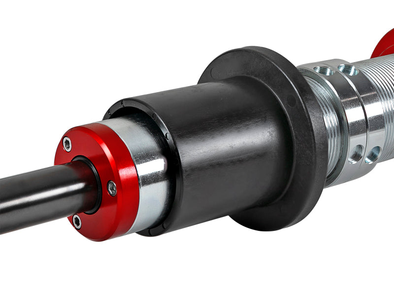 Shock & Spring Kits AFE52000-0412 aFe