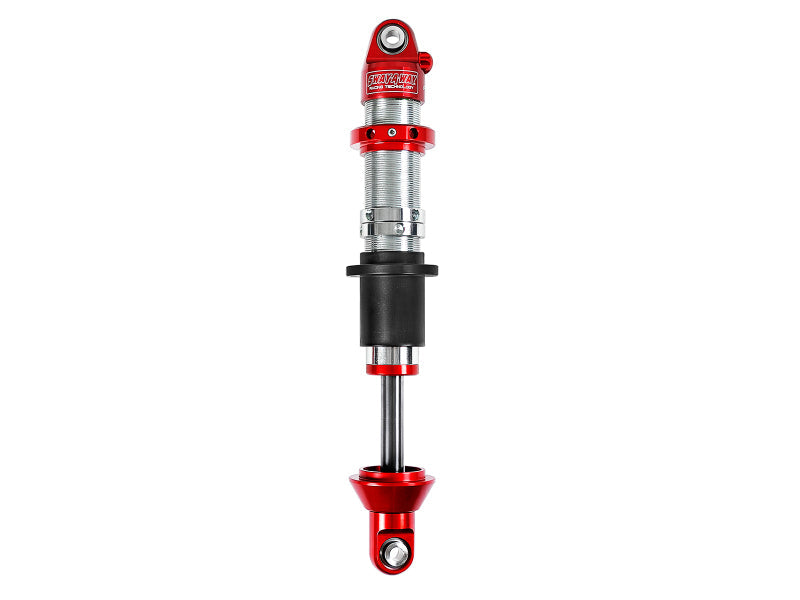 Shock & Spring Kits AFE52000-0414 aFe