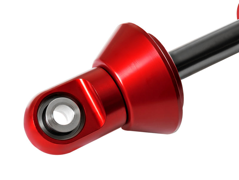 Shock & Spring Kits AFE52000-0408 aFe