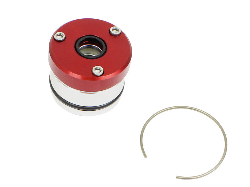 Hardware Kits - Other AFE52070-SP01 aFe