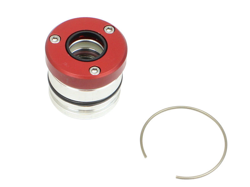 Hardware Kits - Other AFE52070-SP02 aFe