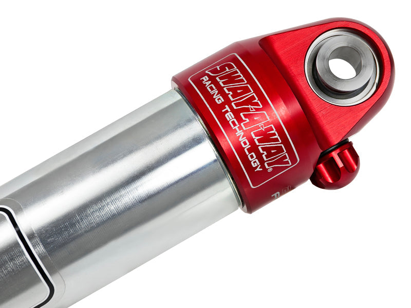 Shocks and Struts AFE52700-0410 aFe