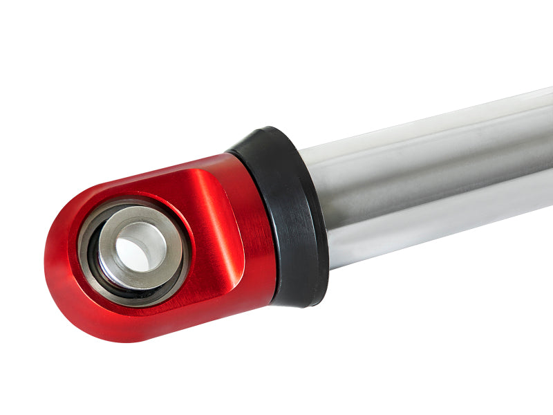 Shocks and Struts AFE52700-0408 aFe