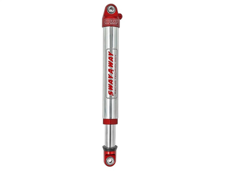 Shocks and Struts AFE52700-0408 aFe