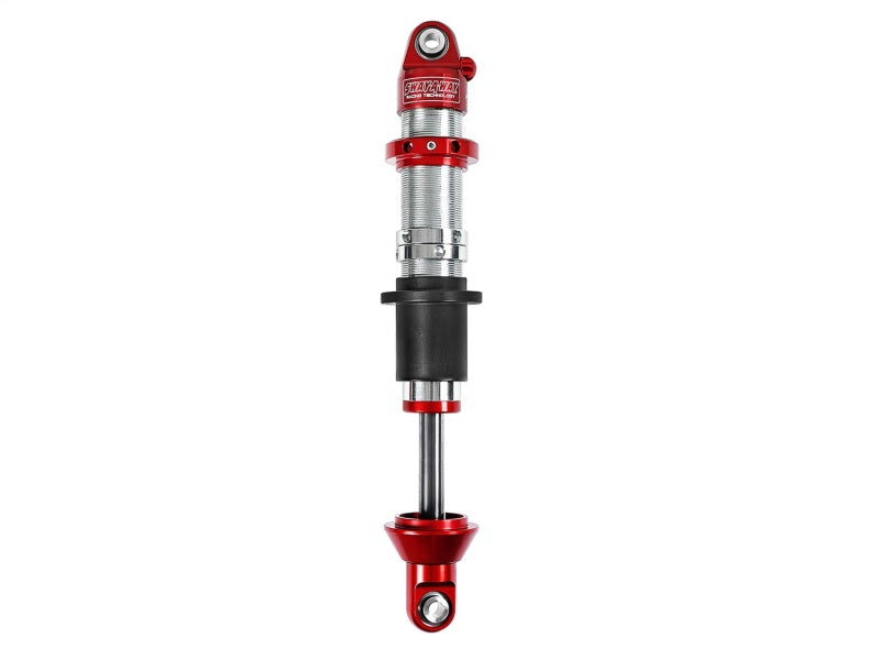 Coilovers AFE52000-0410 aFe