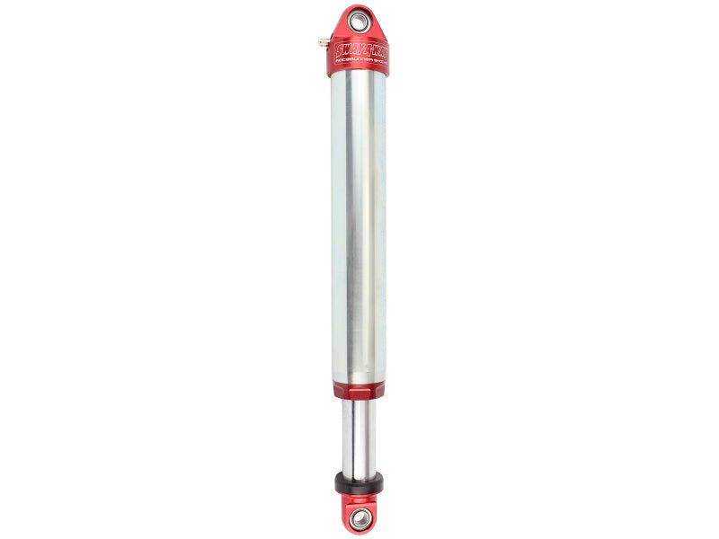 Shocks and Struts AFE56700-0410 aFe