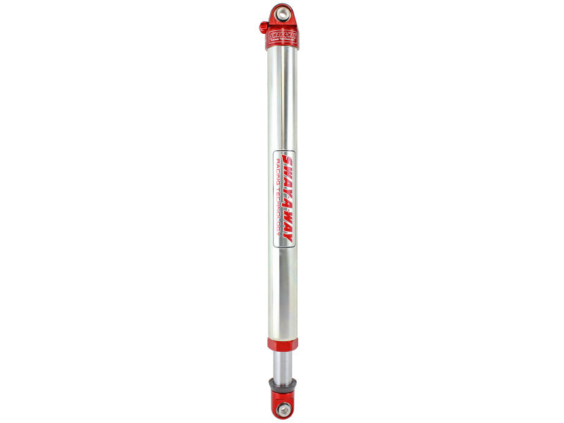 Shocks and Struts AFE56700-0418 aFe