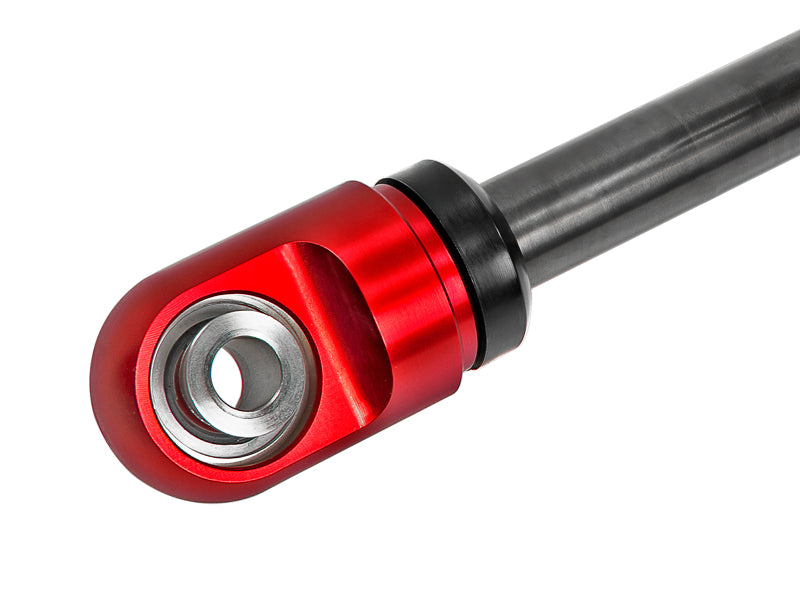 Shock & Spring Kits AFE56000-0310-3L aFe