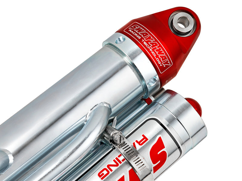 Shock & Spring Kits AFE56000-0310-3L aFe
