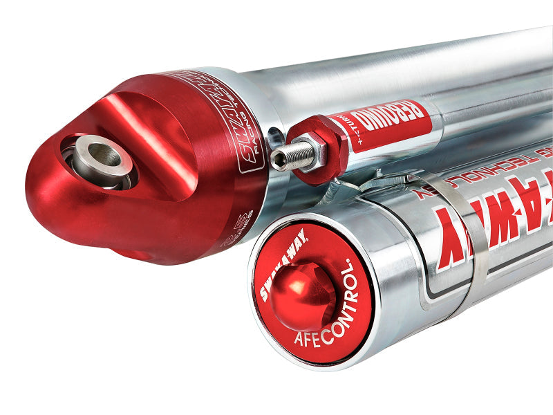 Shock & Spring Kits AFE56000-0312-3L aFe