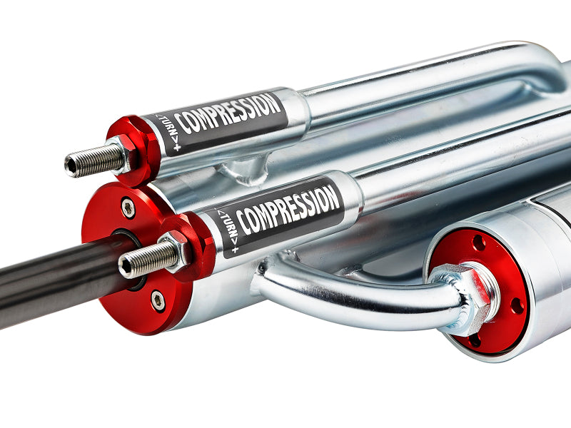 Shock & Spring Kits AFE56000-0314-3L aFe