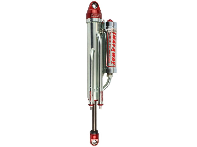 Shock & Spring Kits AFE56000-0308-3R aFe