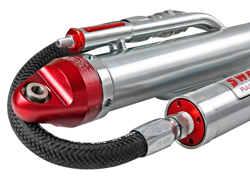 Shock & Spring Kits AFE56000-0212-3L aFe
