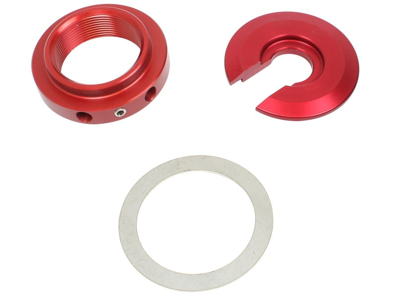 Coilovers AFE56080-SP12 aFe