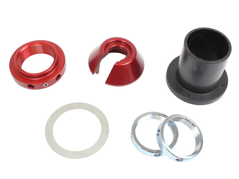 Hardware Kits - Other AFE56080-SP21 aFe