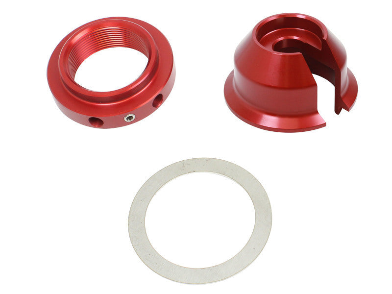 Hardware Kits - Other AFE56080-SP13 aFe