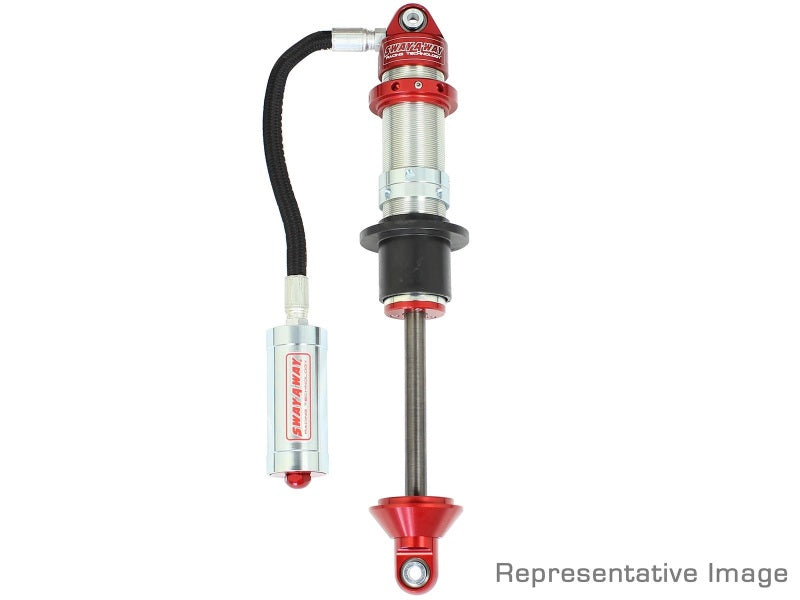 Coilovers AFE56000-0118 aFe