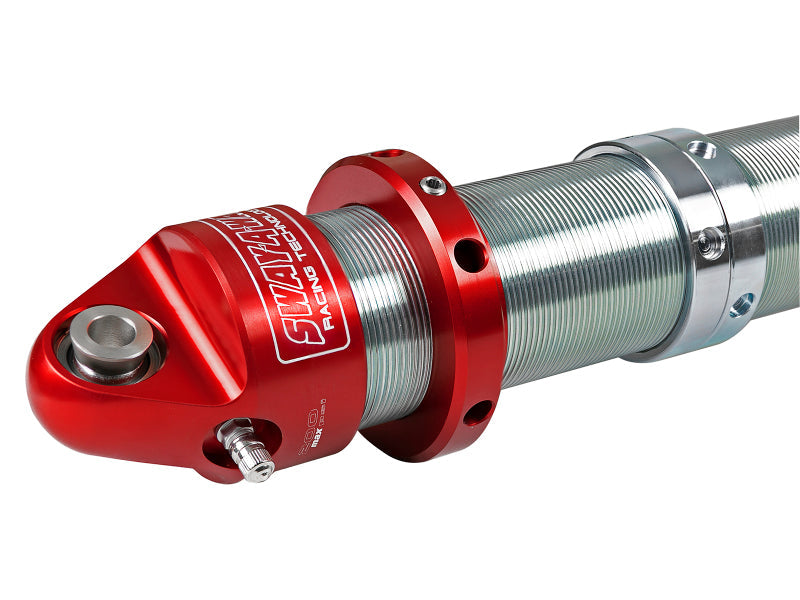 Shock & Spring Kits AFE56000-0414 aFe