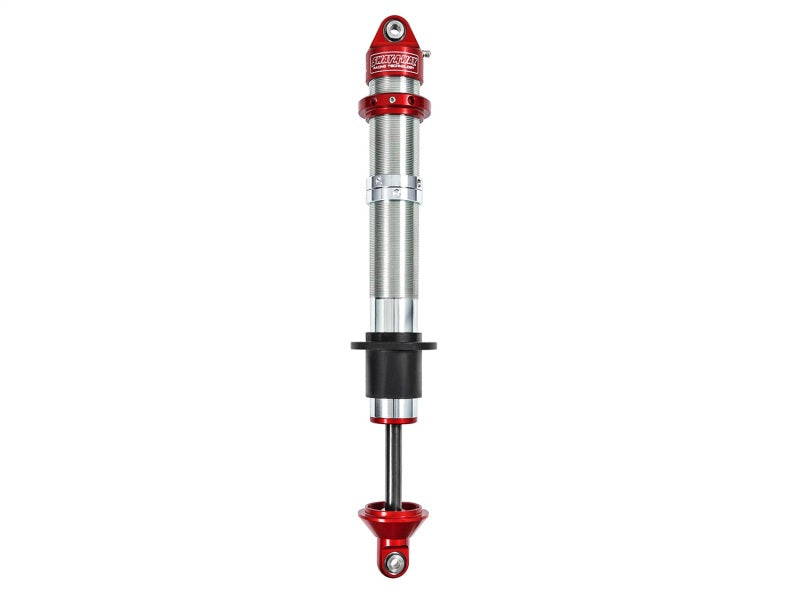 Shock & Spring Kits AFE56000-0416 aFe