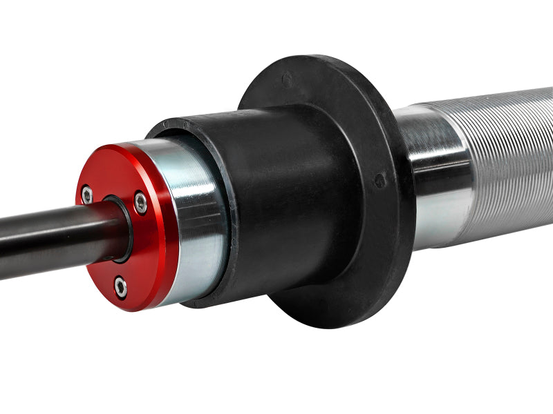 Shock & Spring Kits AFE56000-0416 aFe