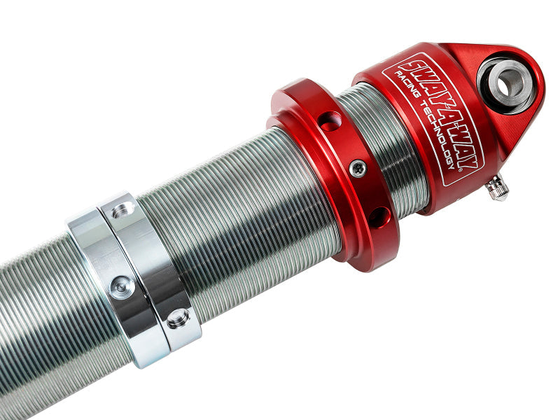 Shock & Spring Kits AFE56000-0418 aFe