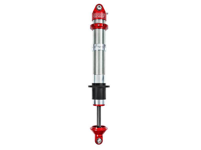 Shock & Spring Kits AFE56000-0418 aFe