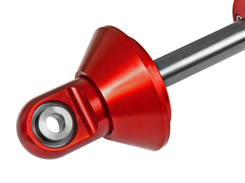 Shock & Spring Kits AFE56000-0418 aFe