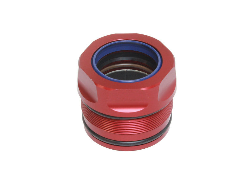 Hardware Kits - Other AFE56416-SP01 aFe