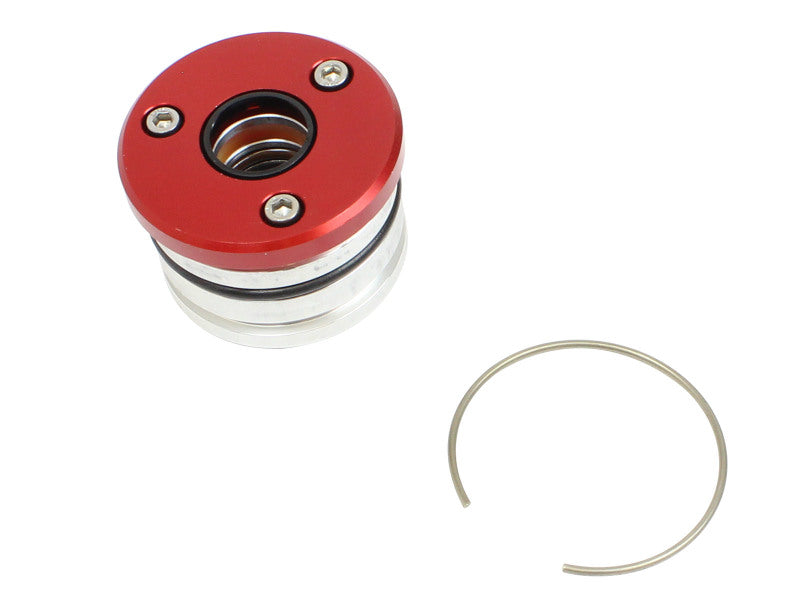 Hardware Kits - Other AFE56070-SP01 aFe