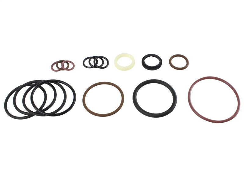 Hardware Kits - Other AFE56000-SP30 aFe