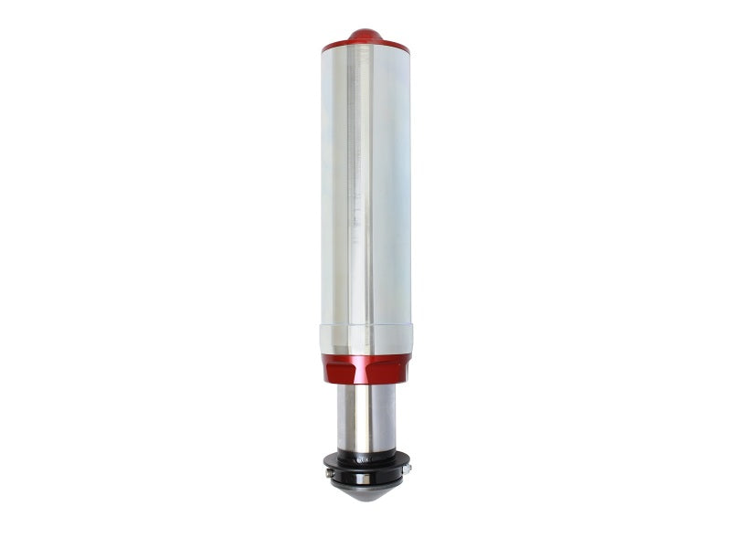 Shock & Spring Kits AFE56600-0402 aFe