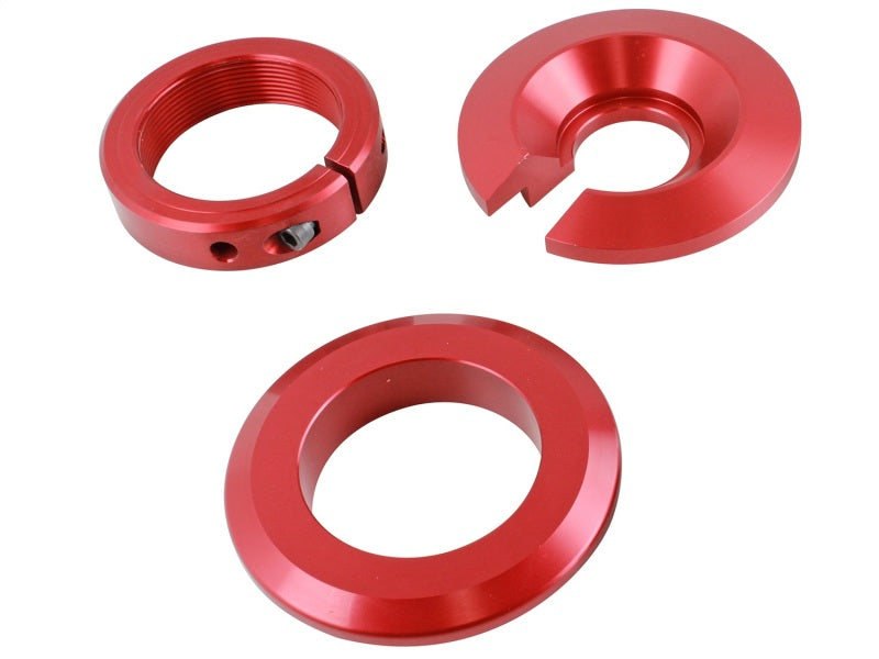Hardware Kits - Other AFE50001-SP11 aFe