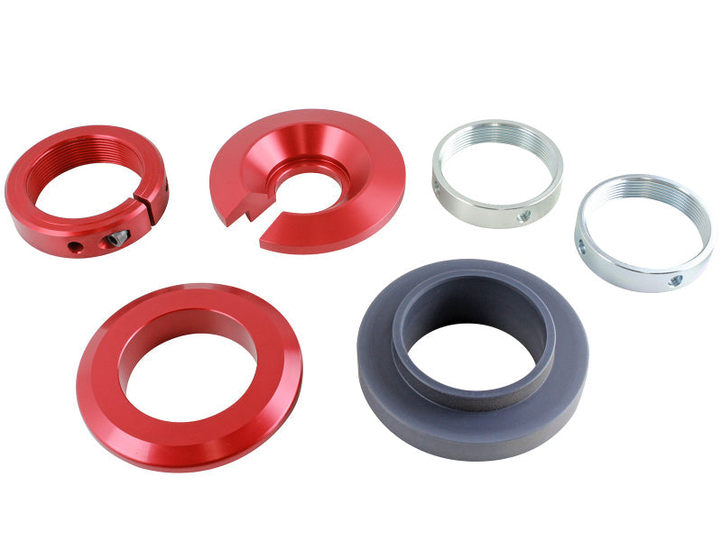 Hardware Kits - Other AFE50001-SP21 aFe