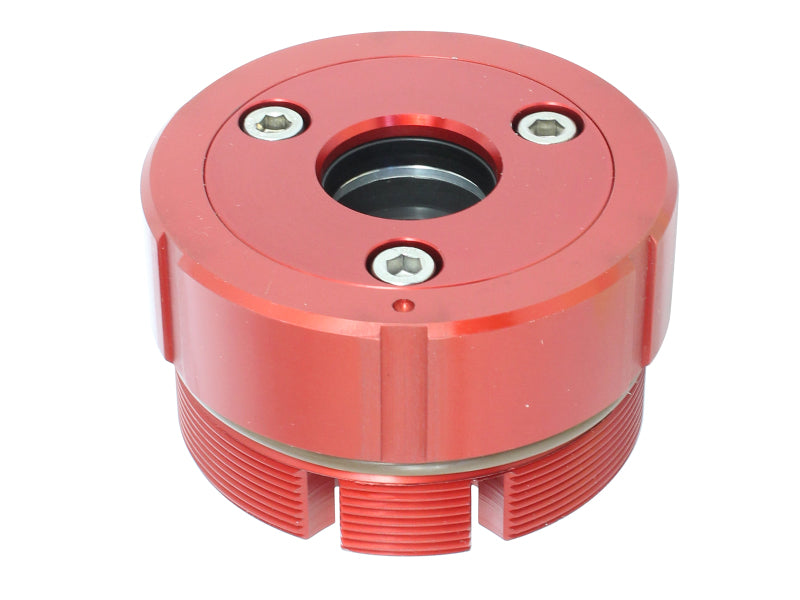 Hardware Kits - Other AFE50056-SP01 aFe