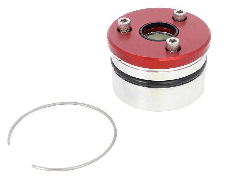 Hardware Kits - Other AFE50056-SP03 aFe