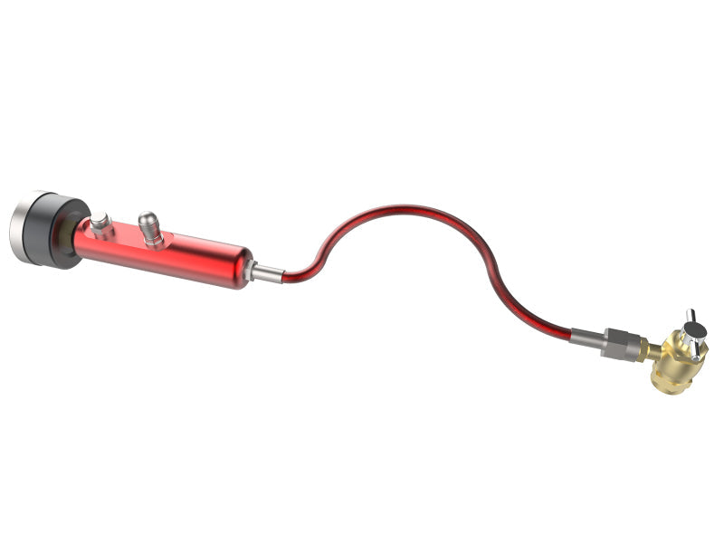Hardware Kits - Other AFE50010-SP51 aFe