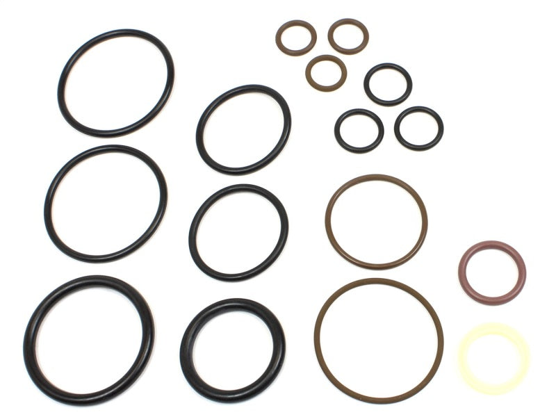 Hardware Kits - Other AFE52000-SP30 aFe
