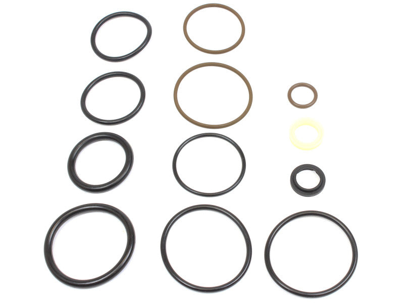 Hardware Kits - Other AFE52500-SP30 aFe