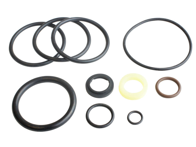 Hardware Kits - Other AFE57000-SP30 aFe