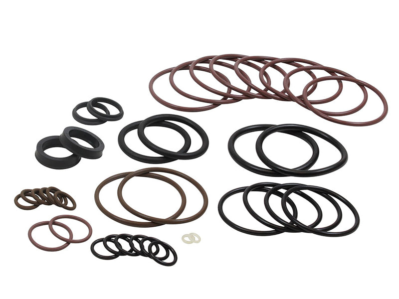 Hardware Kits - Other AFE50100-SP30 aFe