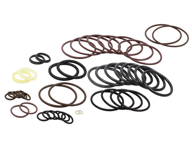 Hardware Kits - Other AFE50000-SP30 aFe