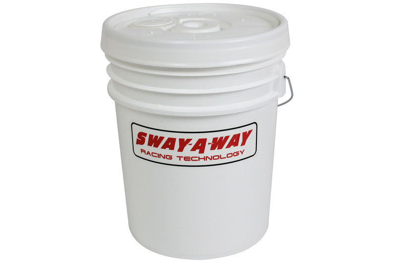 Hydraulic Oils AFE50010-SP32 aFe