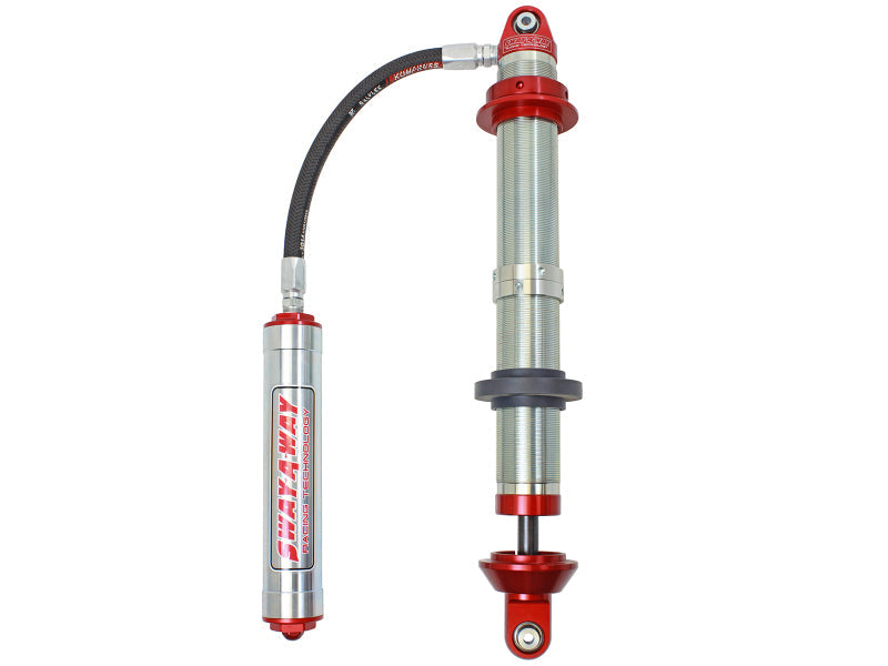 Coilovers AFE50100-0112 aFe
