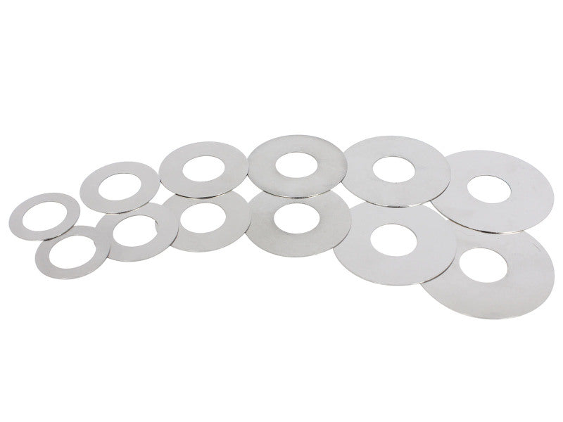 Hardware Kits - Other AFE50100-SP15 aFe