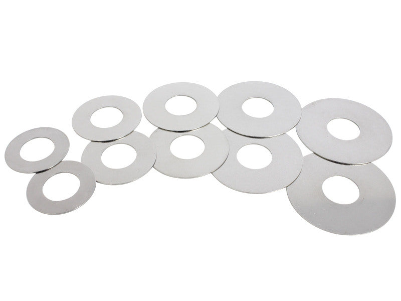 Hardware Kits - Other AFE50100-SP20 aFe