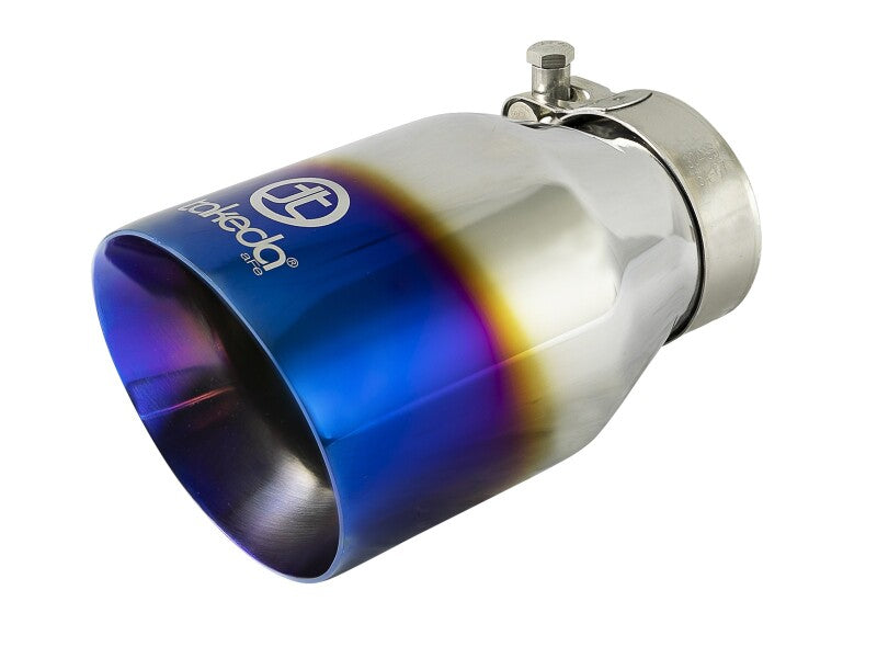 Axle Back AFE49-37019-L aFe