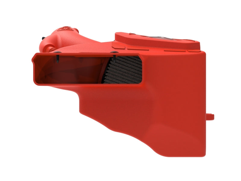 Cold Air Intakes AFE56-70021DR aFe
